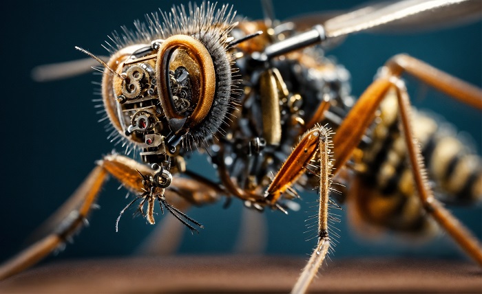 filmy fly