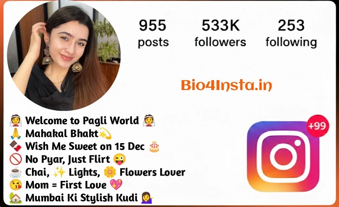 bio attitude