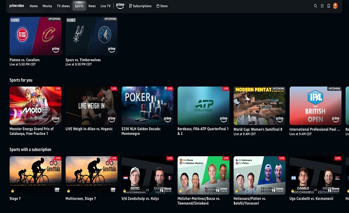 crackedstreams
