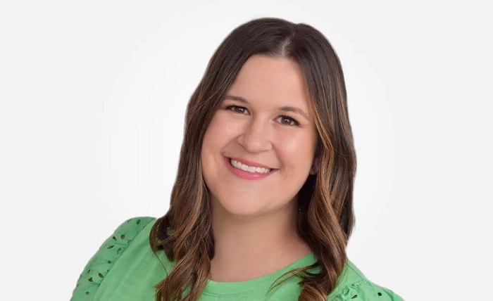 elana caplan