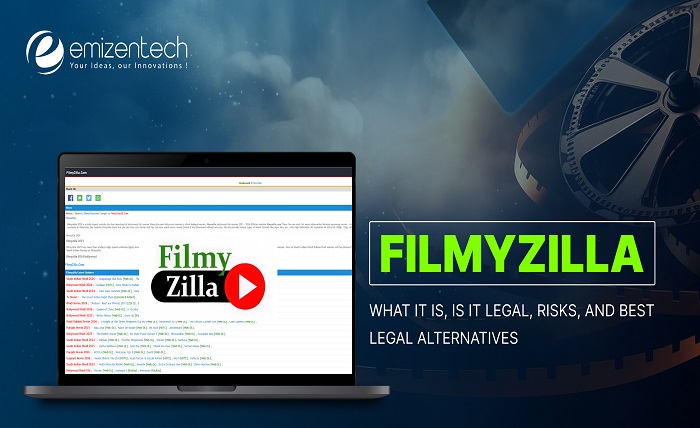 filmyzilla.in 2025