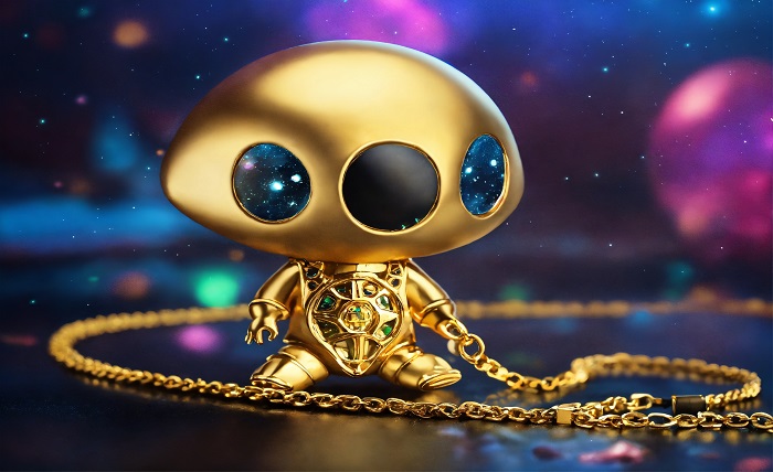 monopoly jewelry