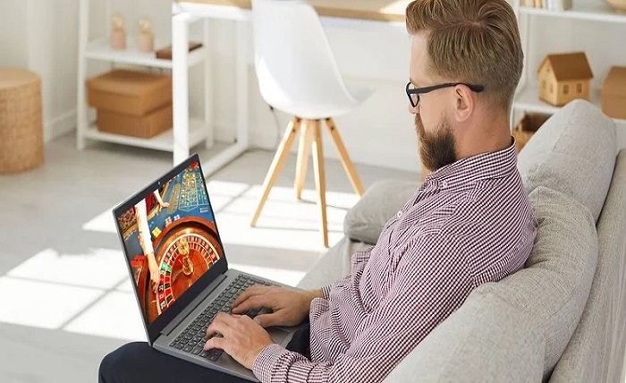 new online casinos bestnewcasinosonline.co.uk
