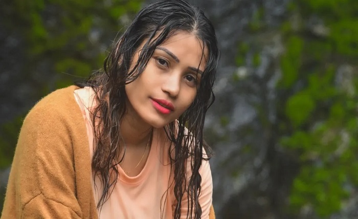 ullu web series actress name