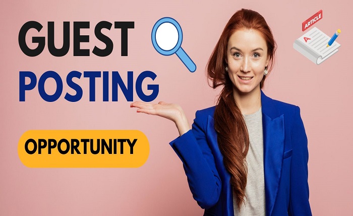 uploadarticle guest posting